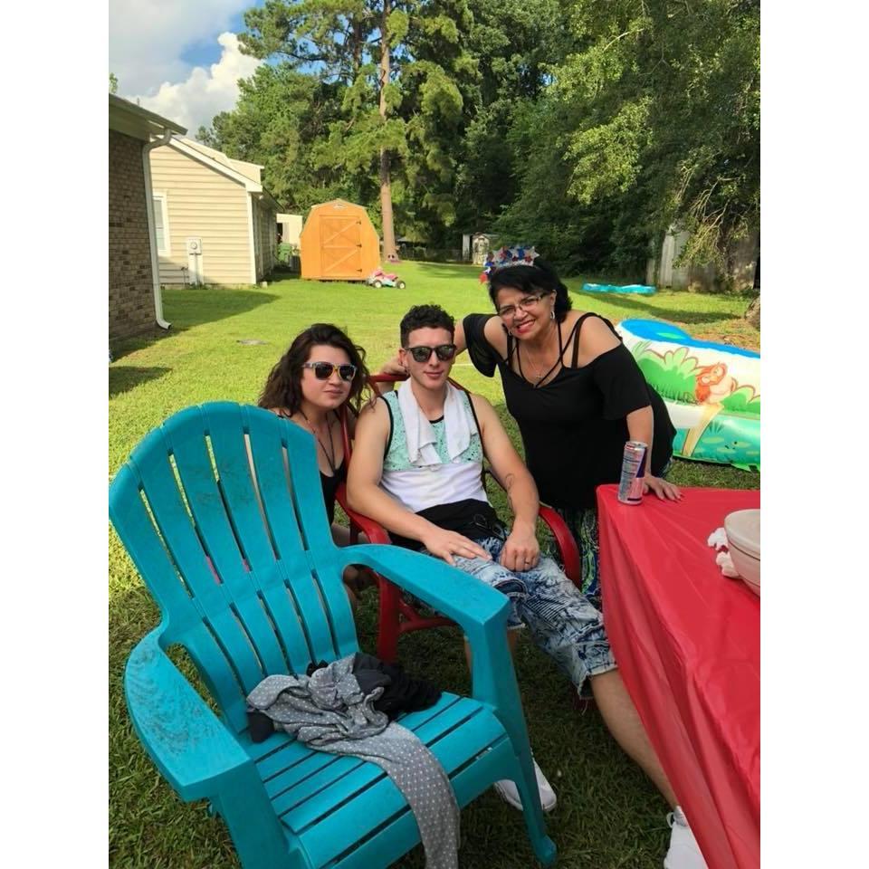 4th of July