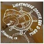Lighthouse Oyster Bar & Grill