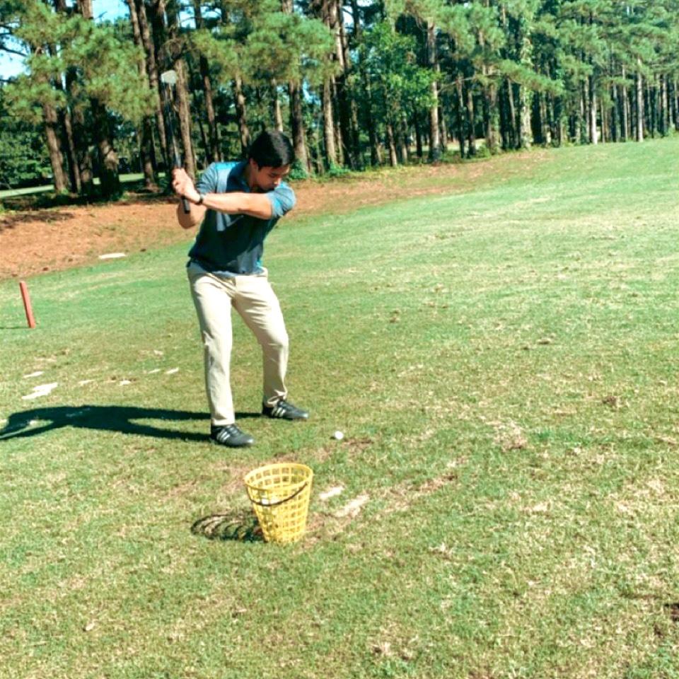 Jamie & Brody started dating June 2021