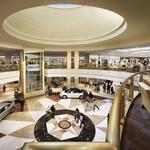 Livingston Mall
