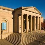 Baltimore Museum of Art