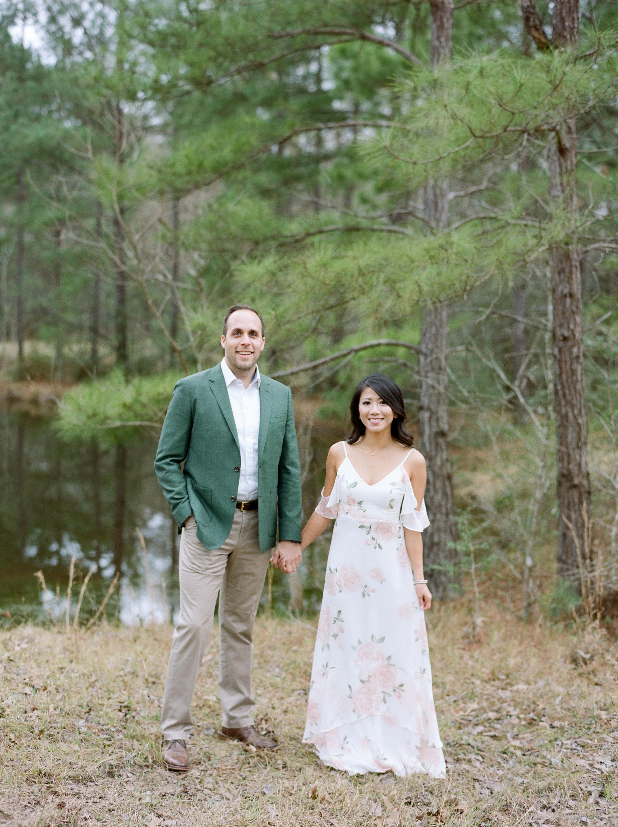 The Wedding Website of Kathy Nguyen and Alexander Chebaro