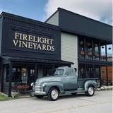 Firelight Vineyards