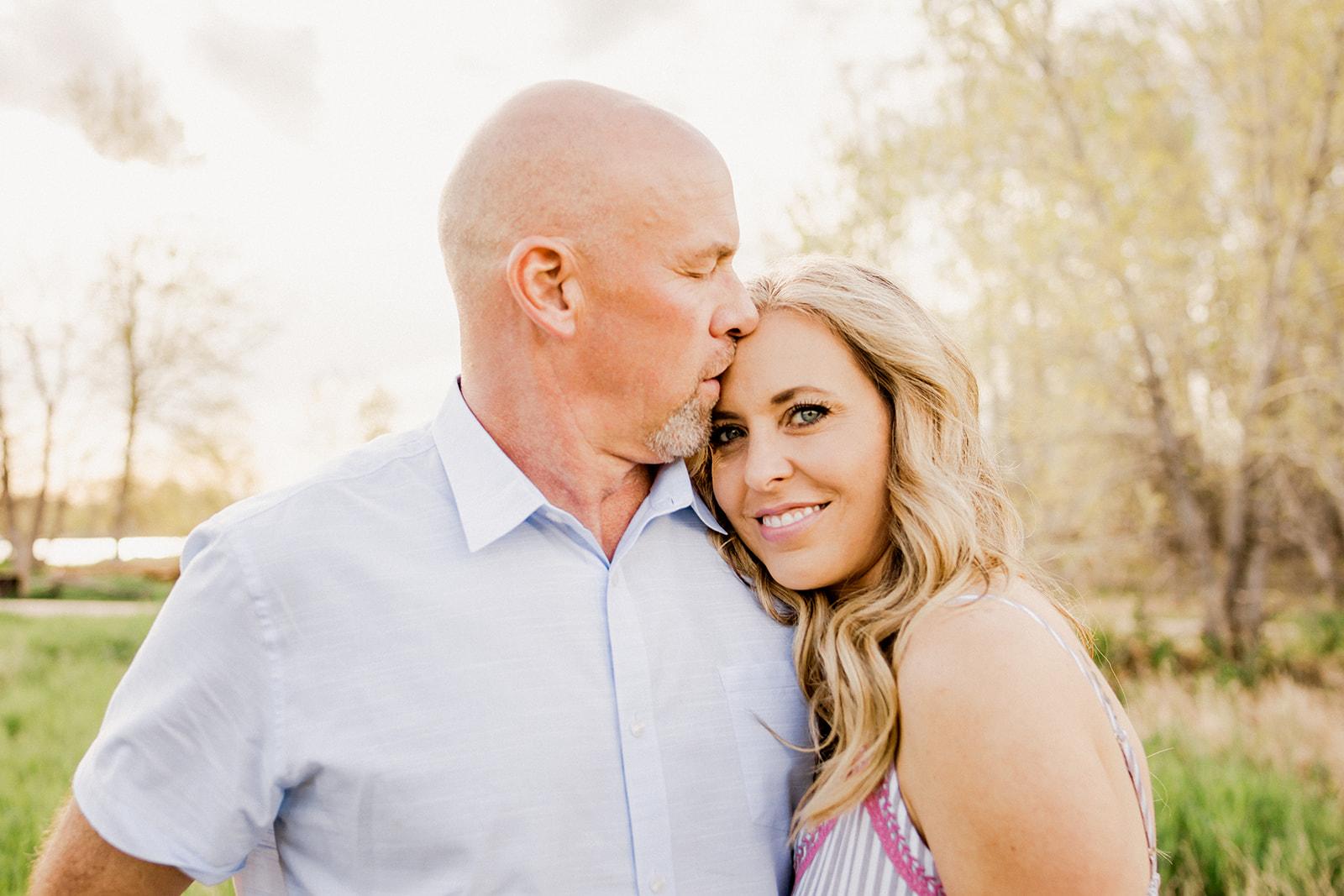 The Wedding Website of Tara Norris and Craig Rasmuson