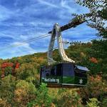Ober Gatlinburg