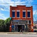 Mean Mug Coffeehouse Southside