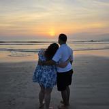 Jacksonville Beach