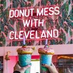 Brewnuts