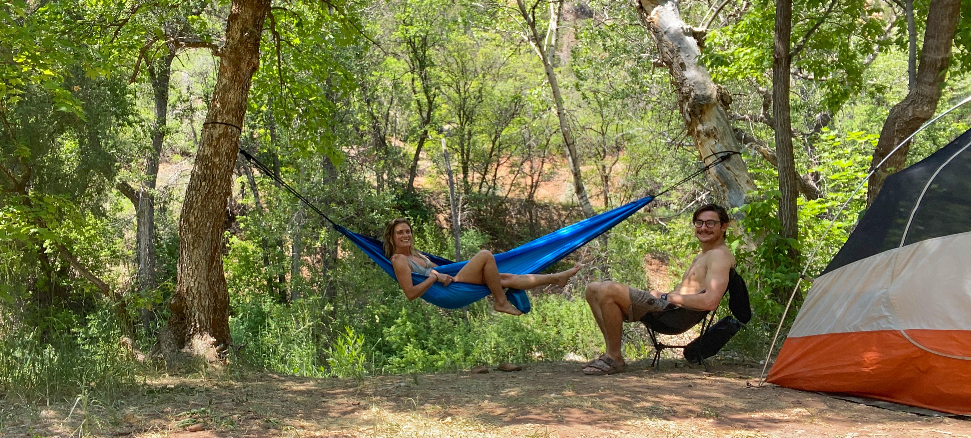 e4eb874c-a97e-4c4b-94df-927e6ed8f94f