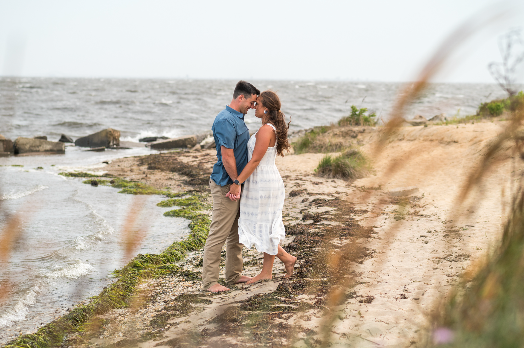The Wedding Website of Nicole Wahlig and Thomas James Clappi