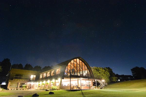 The Wedding Website of Laura Heinz and Adam Warnecke