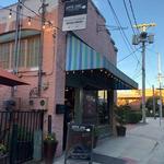 Hoppin' John's