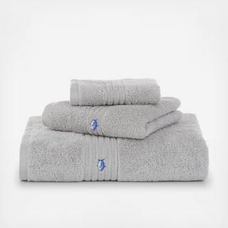 Performance 5.0 Wash Cloth