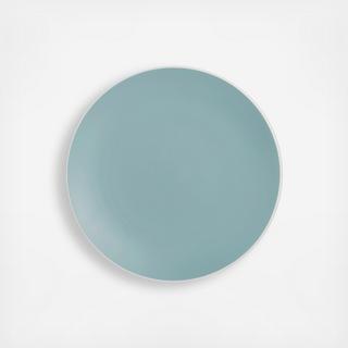 Pop Round Serving Platter