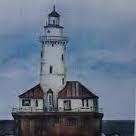 Lighthouse Point Grocery