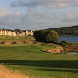 Lough Erne Golf Resort