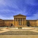 Philadelphia Museum of Art