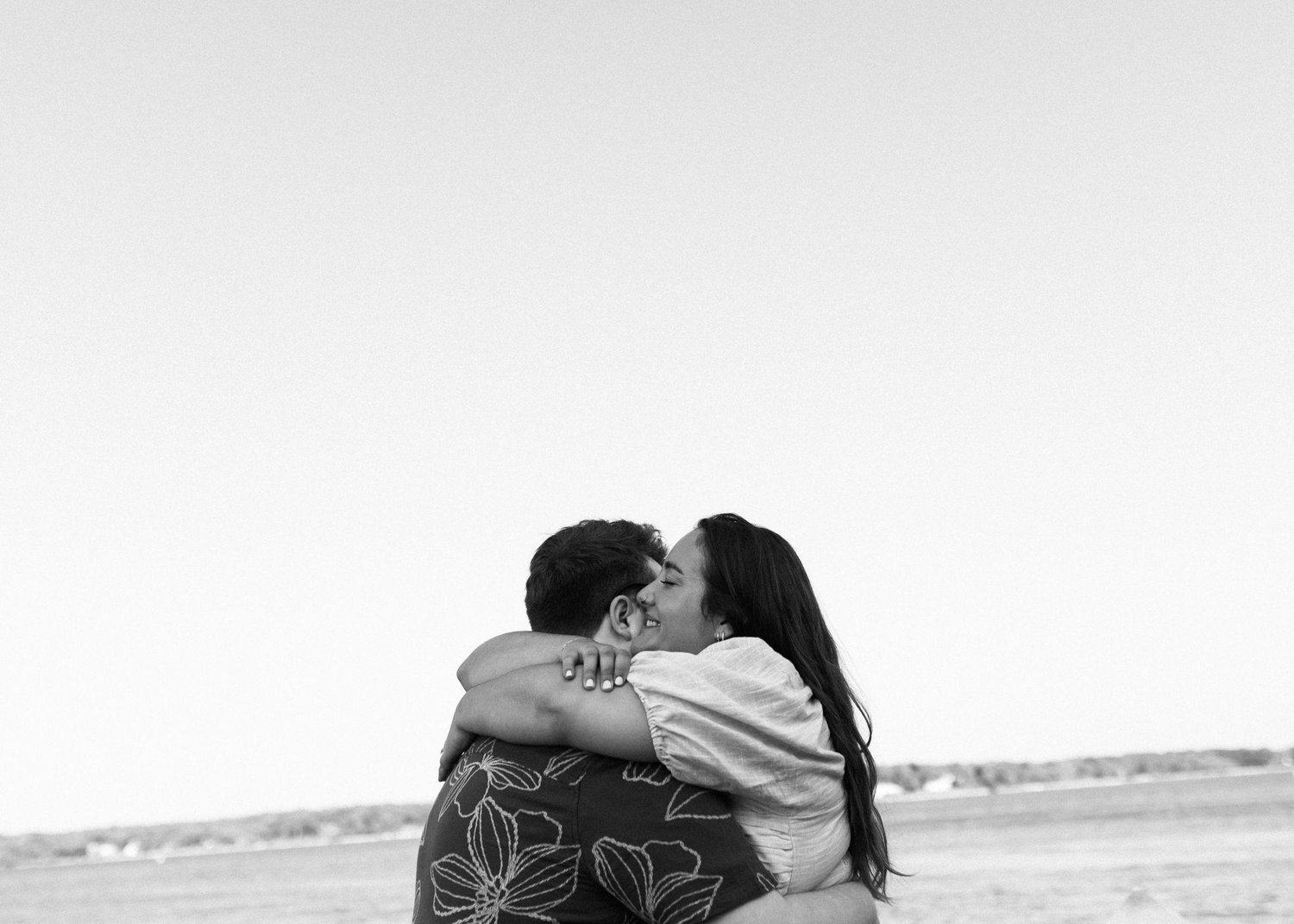 The Wedding Website of Kaitlin Perino and Michael Ryan