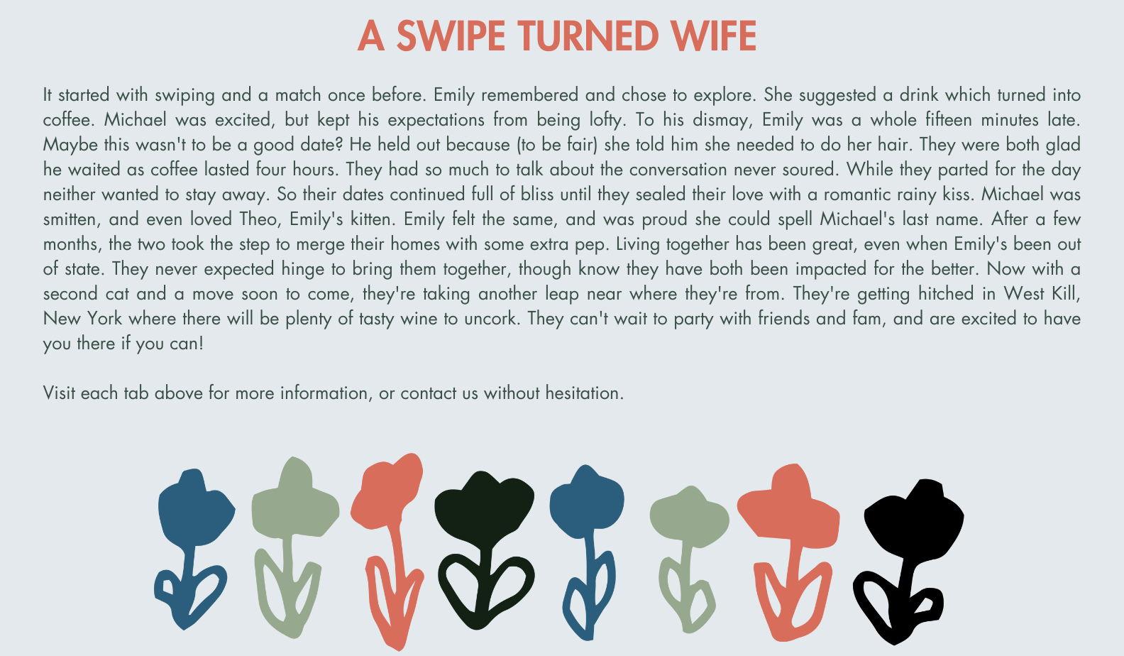 Footer image