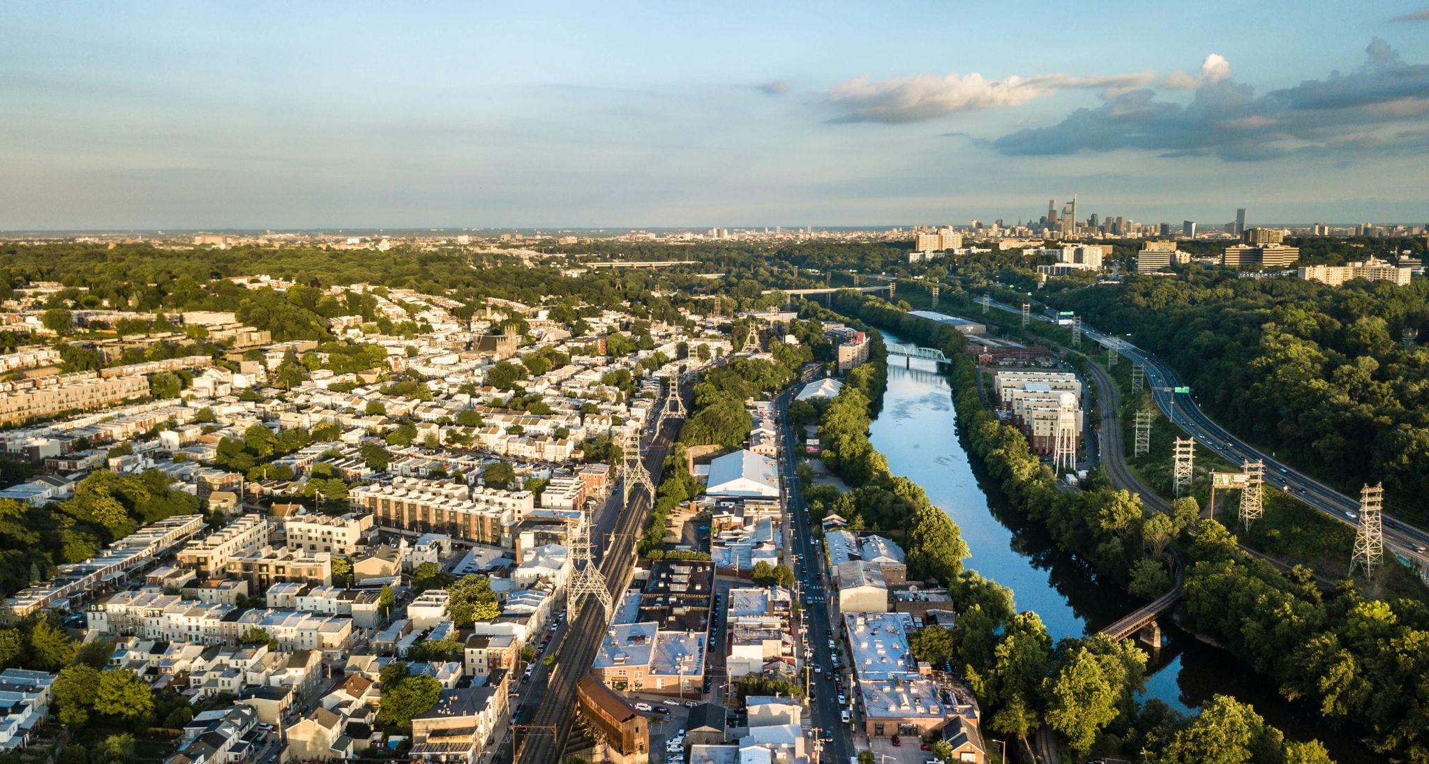 The Wedding Website of Laura Marmion and A.J. Litchfield