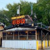 Terry Black's Barbecue