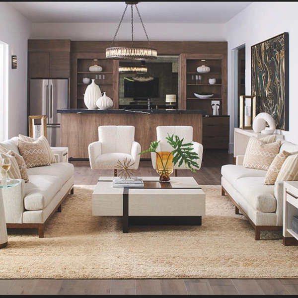 home furnishings