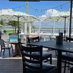 Point Lookout Clam Bar