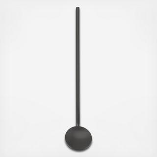 Warren Julep Spoon Straw, Set of 2