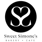 Sweet Simone's