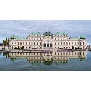 Vienna