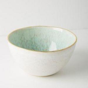 Perasima Bowl