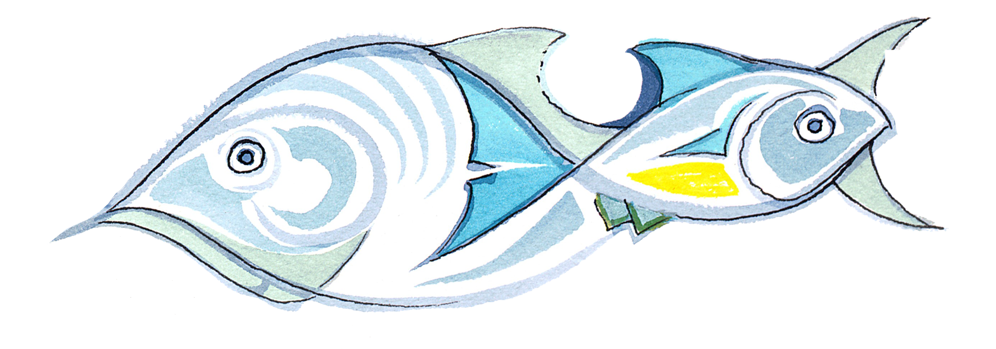 The Wedding Website of Samantha Bach and McClain Forman