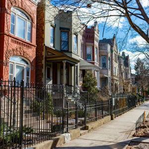 Contribute to our house fund! (credit card)