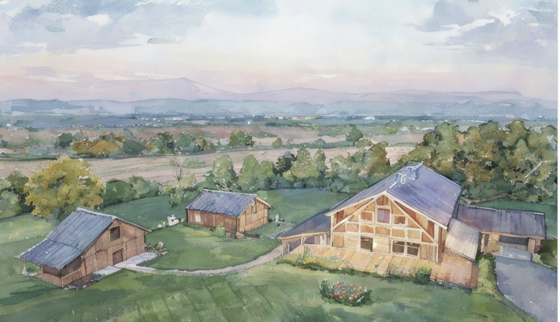 The Wedding Website of Nikki Huber and Will Pfennig