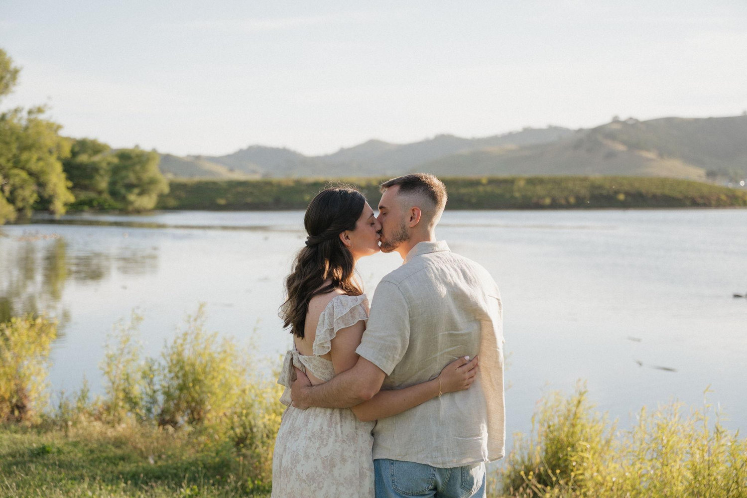The Wedding Website of Jenna Heath and Matthew Kelley