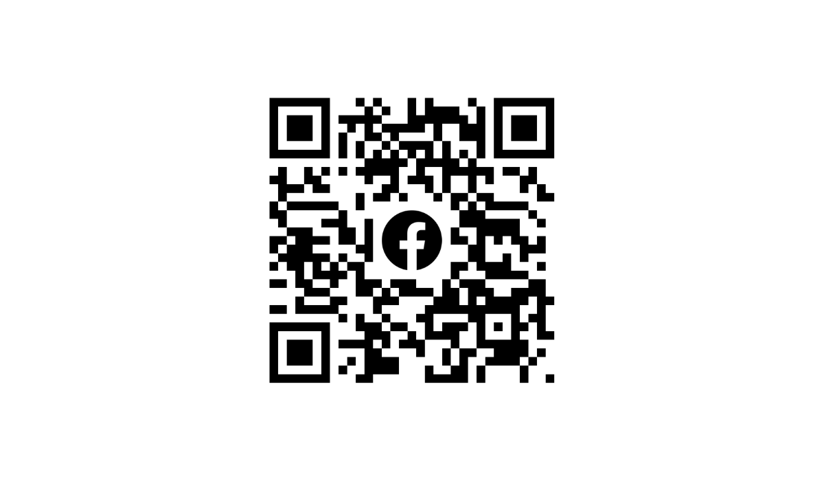 Footer image