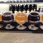Crooked Handle Brewing Co.
