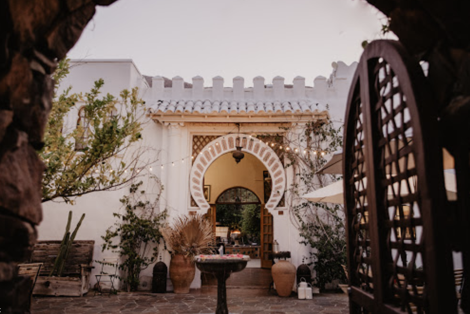 The Wedding Website of Lauren Slack and Christopher Chen