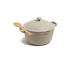 Perfect Pot