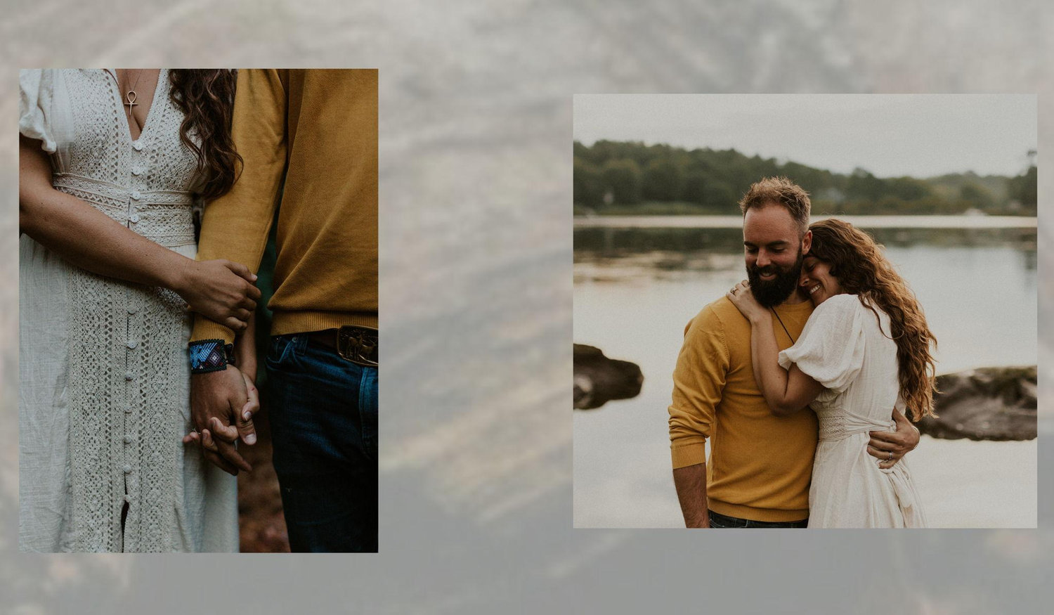 Footer image