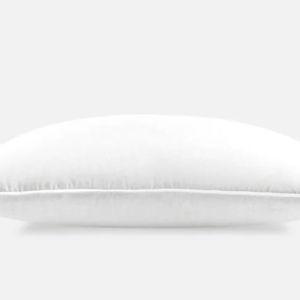 Brooklinen Down Pillow