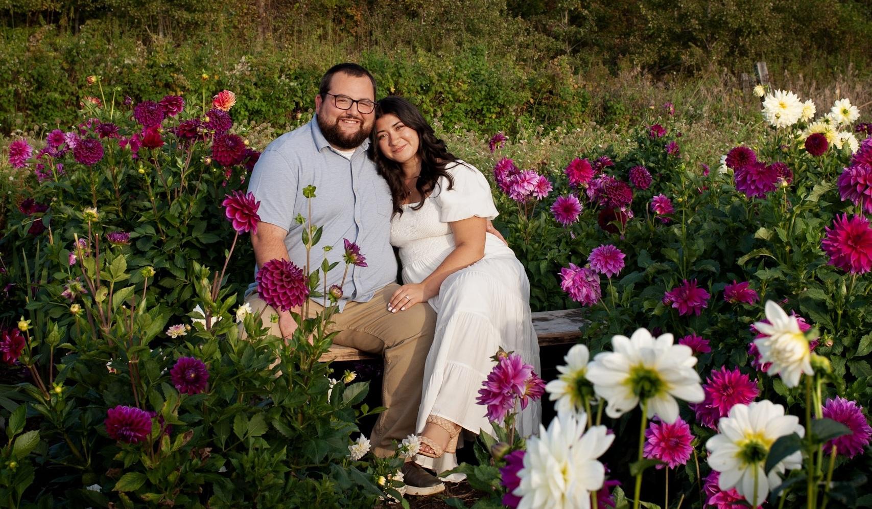 Hero Slideshow Image 1