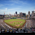 PNC Park