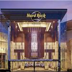 Hard Rock Casino Cincinnati