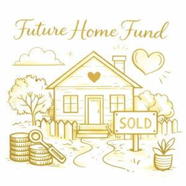 Future Home Fund!