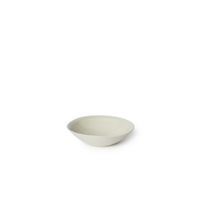 MUD Australia Dipping Bowl