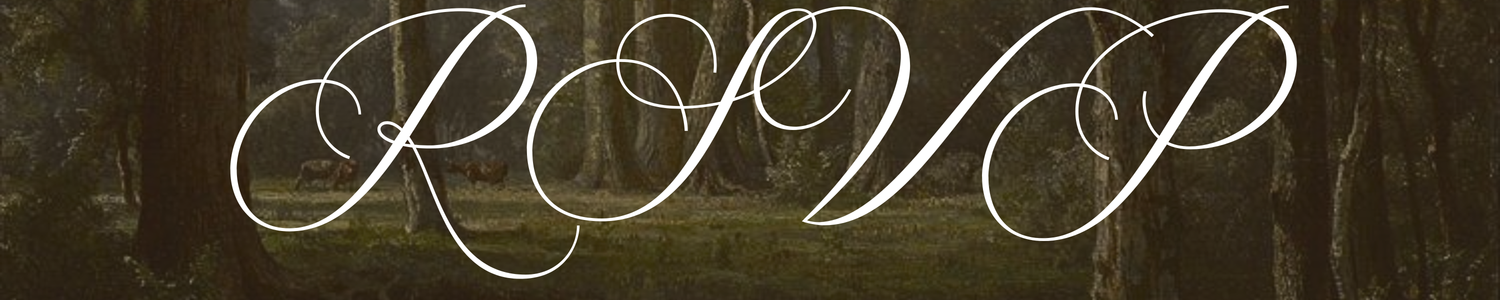 The Wedding Website of Madison Crisler and Cameron Hares