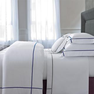 Athena Duvet Cover