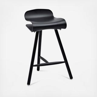 Justin Chair