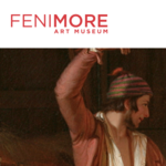 Fenimore Art Museum